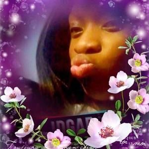 Meet your Posher, Kaneya